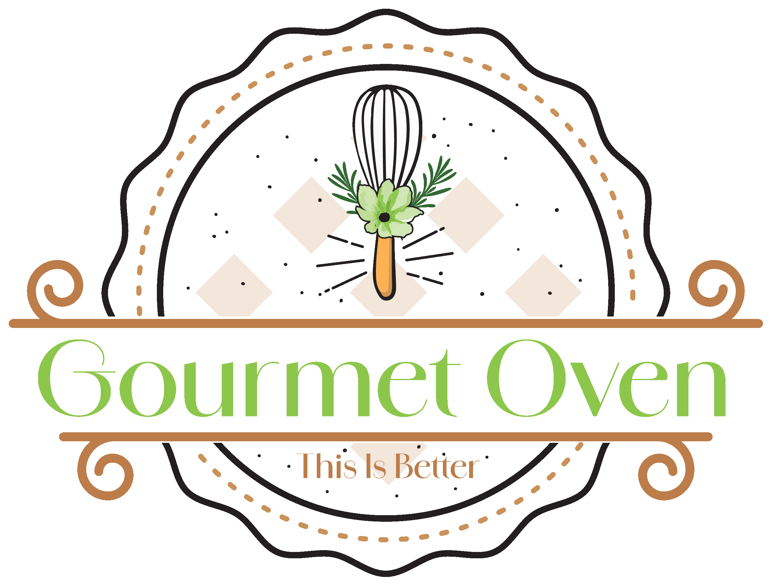 Gourmet Oven LLC