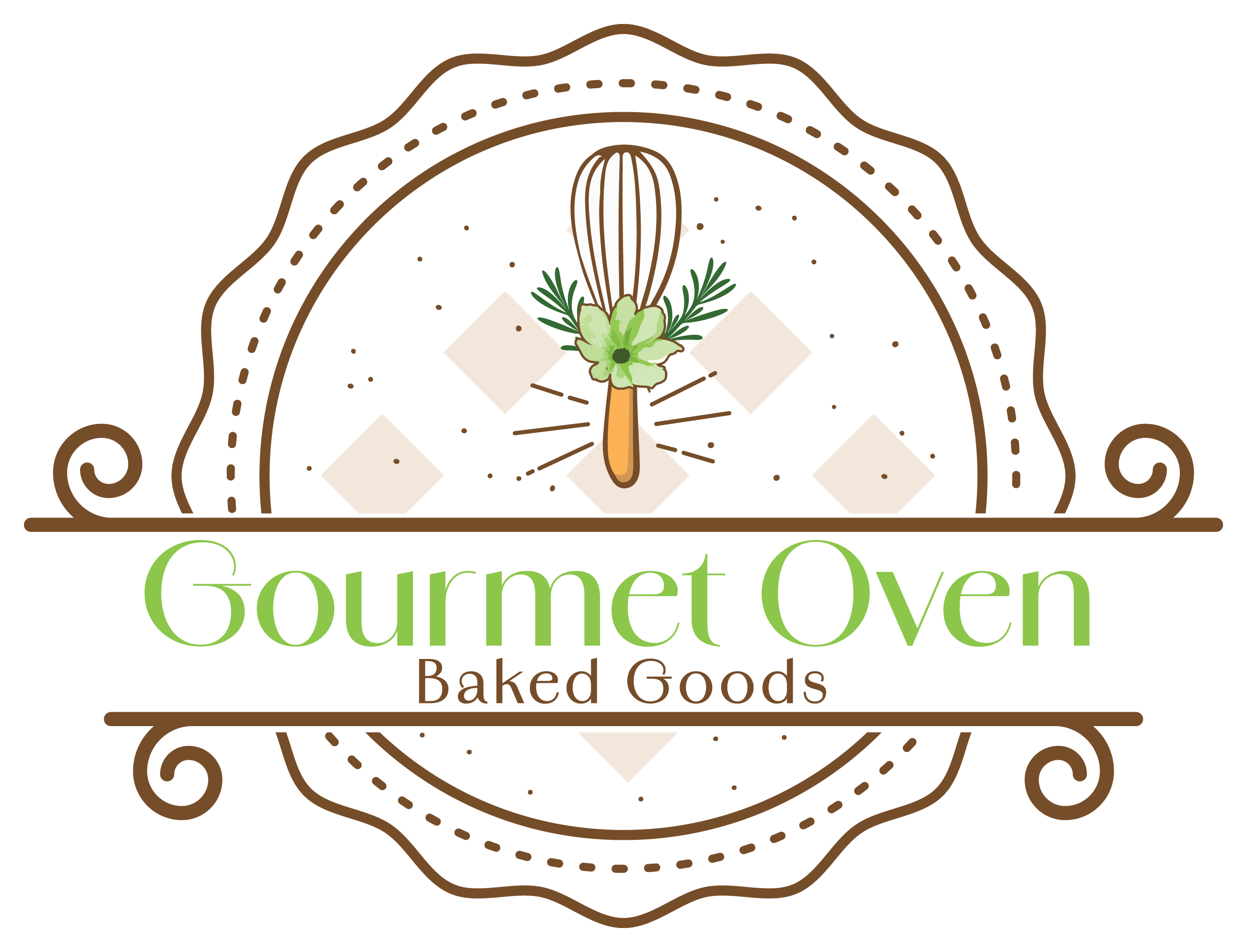 Gourmet Oven LLC